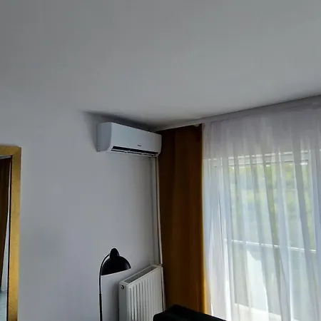 Rodzinne * Kołobrzeg