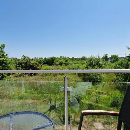 Rodzinne * Kołobrzeg