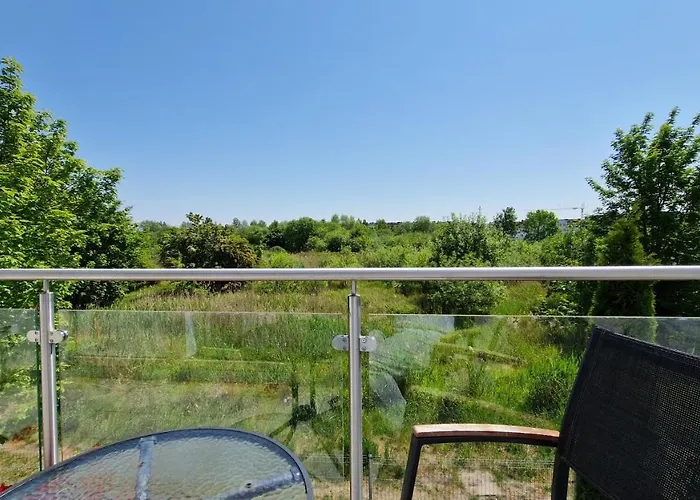 Rodzinne * Kolobrzeg