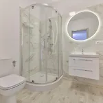 شقة Rodzinne