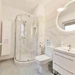 Rodzinne شقة *