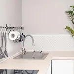 Rodzinne شقة