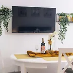 Rodzinne شقة
