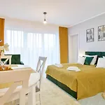 Rodzinne كولوبرزيغ