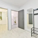 شقة Rodzinne كولوبرزيغ