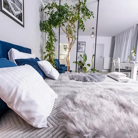 Rodzinne * Kołobrzeg