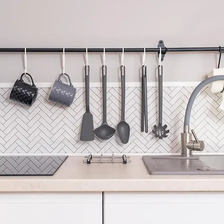 Rodzinne Apartamento *