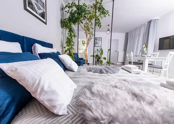 Rodzinne * Kołobrzeg