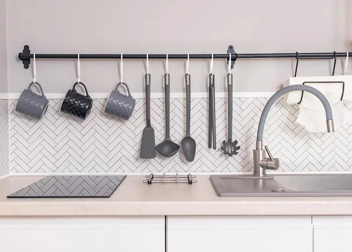 Rodzinne Appartamento *